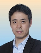 Speaker Photo